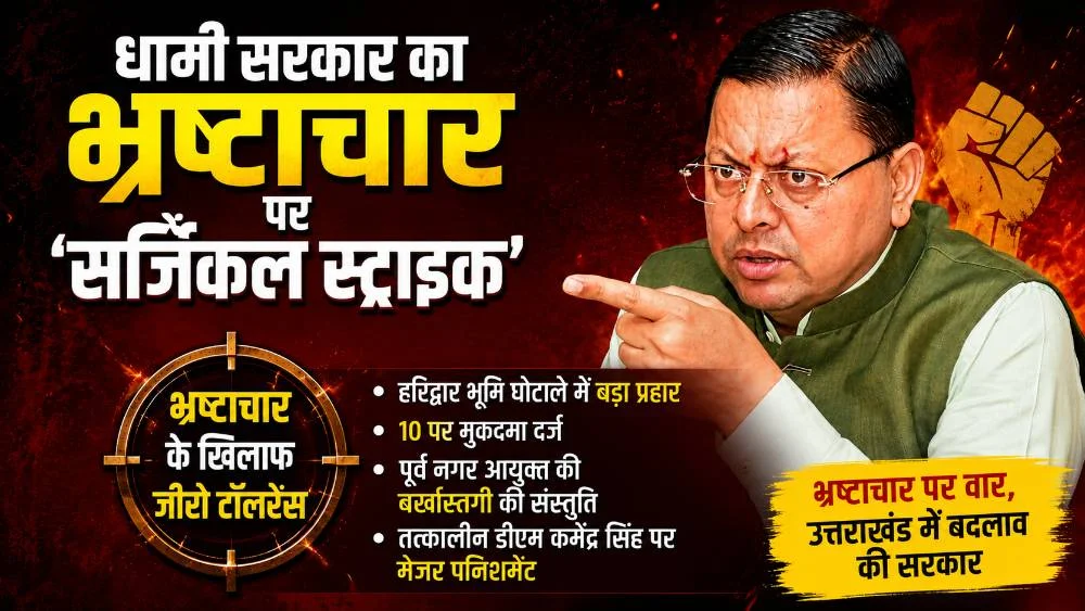 cm-dhami-haridwar-matter-.jpg