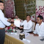 देहरादून महायोजना-2041 पर छठे दिन भी उमड़ा जनसैलाब, रायपुर क्षेत्र के लोगों ने रखी विकास की प्राथमिकताएं