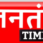 आधी रात को छात्रों के बीच पहुंचा PM मोदी का संदेश, कहा- आपका संघर्ष बेकार नहीं जाएगा, पेपर माफिया पर होगा निर्णायक प्रहार