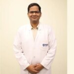 मैक्स सुपर स्पेशियलिटी हॉस्पिटल, देहरादून के डॉक्टरों ने 19 साल की युवती का रोबोटिक किडनी ट्रांसप्लांट सफलतापूर्वक किया