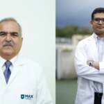 मैक्स हॉस्पिटल, देहरादून ने विश्व मस्तिष्क दिवस पर समय पर न्यूरोलॉजिकल देखभाल के महत्व पर दिया जोर