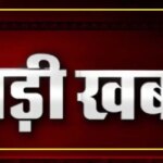 उत्तराखंड सरकार का बड़ा फैसला : उपनल कर्मचारियों को ‘समान कार्य के लिए समान वेतन’, कट-ऑफ डेट में भी बदलाव