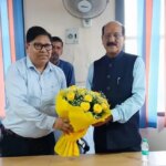 मंत्री सुबोध उनियाल की पहल से दून मेडिकल कॉलेज में स्वास्थ्य सेवाओं को मिली बड़ी मजबूती