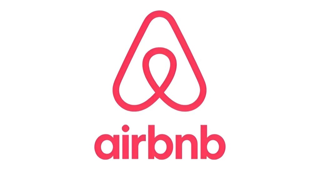 Airbnb-.jpg