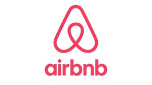 Airbnb-.jpg