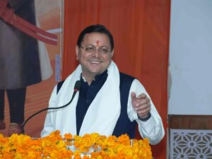 IMG-20260801-WA0162.jpg