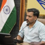 पात्र बुजुर्गों को पेंशन का लाभ दिलाने के लिए सितंबर में चलेगा विशेष अभियान