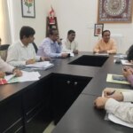 आपदा प्रभावित परिवारों के क्षति का आंकलन करेगी उच्च स्तरीय टीम: डॉ धन सिंह रावत