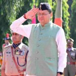 पुलिस में 1,600 पदों पर जल्द भर्ती; थानों का बजट होगा दोगुना