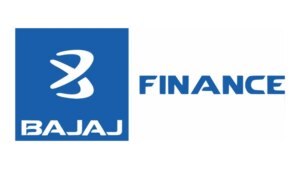 Bajaj-finance-.jpg