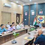 नशे के नेटवर्क पर होगा करारा प्रहार, ड्रग्स माफियाओं पर कसेगा शिकंजा