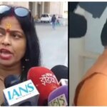 अंकिता भंडारी केस में उर्मिला और सुरेश राठौड़ CBI कोर्ट में पेश, नार्को टेस्ट को तैयार