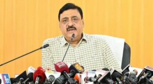 vinay-shankar-pandey-.jpg